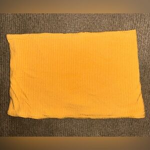 🦄6 Items for $20🦄 Cropped Tube Top